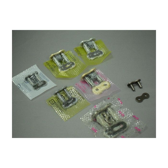 RK Con Link 520EXW - Clip Type [Pack of 5]