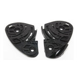Shoei Base Plate Set X-Spirit 2/XR1100 For CW1