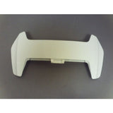 Shoei X-Spirit 2 Air Outlet - White