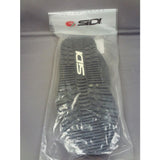 Sidi Replacement Soles - Courier / Trial Zero