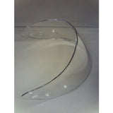 Shoei X-Spirit 3/NXR/RYD CWR-1 PN Photochromatic Visor [Not Legal For Road Use]