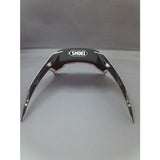 Shoei X-Spirit 3 Motorcycle Helmet Replacement Aero Edge Spoiler - Matt Black