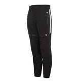 Spada Commute CE Waterproof Textile Trousers