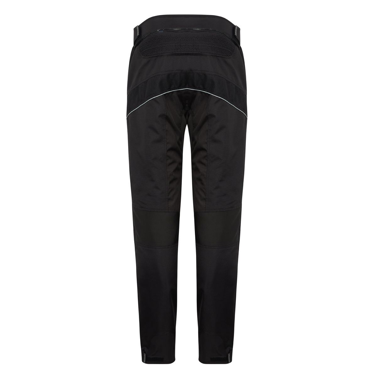 Spada Commute CE Waterproof Textile Trousers