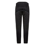 Spada Commute CE Waterproof Textile Trousers