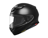 Shoei NXR 2 Full Face Helmet