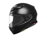 Shoei NXR 2 Full Face Helmet