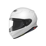 Shoei NXR 2 Full Face Helmet