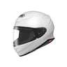 Shoei NXR 2 Full Face Helmet