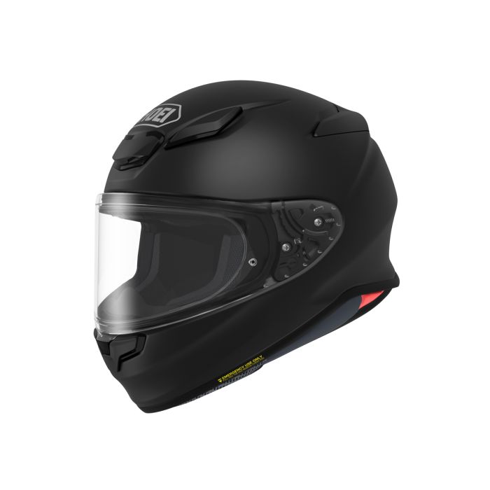 Shoei NXR 2 Full Face Helmet