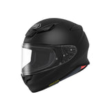 Shoei NXR 2 Full Face Helmet