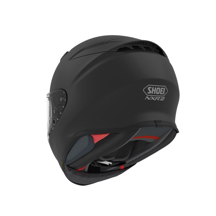 Shoei NXR 2 Full Face Helmet