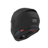 Shoei NXR 2 Full Face Helmet