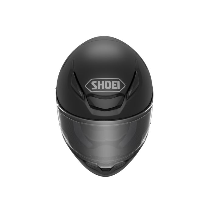 Shoei NXR 2 Full Face Helmet