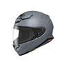 Shoei NXR 2 Full Face Helmet