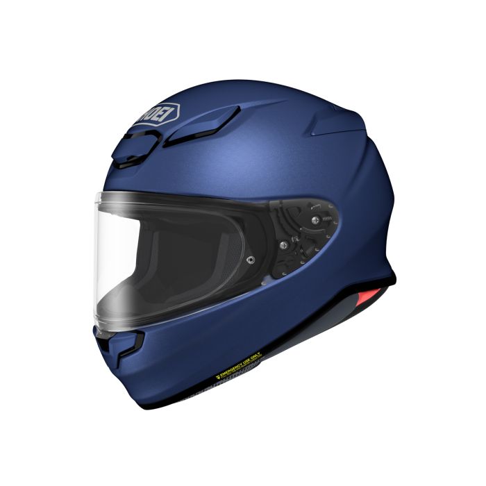 Shoei NXR 2 Full Face Helmet