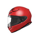Shoei NXR 2 Full Face Helmet