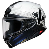 Shoei NXR 2 Full Face Helmet