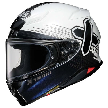 Shoei NXR 2 Full Face Helmet