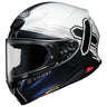 Shoei NXR 2 Full Face Helmet