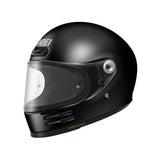 Shoei Glamster 06 Retro Full Face Helmet