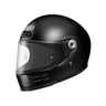 Shoei Glamster 06 Retro Full Face Helmet