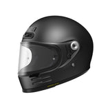 Shoei Glamster 06 Retro Full Face Helmet