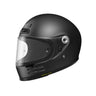 Shoei Glamster 06 Retro Full Face Helmet