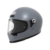 Shoei Glamster 06 Retro Full Face Helmet
