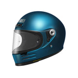 Shoei Glamster 06 Retro Full Face Helmet