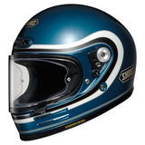Shoei Glamster 06 Retro Full Face Helmet