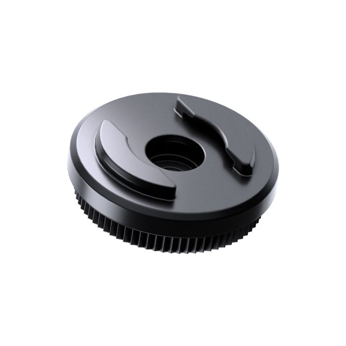 SP Connect Head SPC+ Pro Brake /  Mirror / Clutch