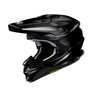 Shoei VFX-WR 06 Off Road Motocross Helmet