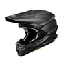 Shoei VFX-WR 06 Off Road Motocross Helmet