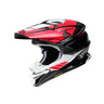 Shoei VFX-WR 06 Off Road Motocross Helmet
