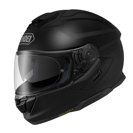 Shoei GT Air 3 Full Face Touring Helmet