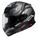 Shoei NXR 2 Full Face Helmet
