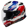 Shoei NXR 2 Full Face Helmet