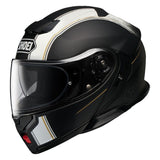 Shoei Neotec 3 Satori Flip Front Helmet