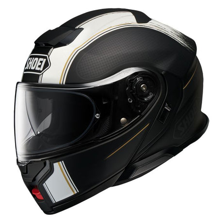 Shoei Neotec 3 Satori Flip Front Helmet