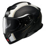 Shoei Neotec 3 Satori Flip Front Helmet