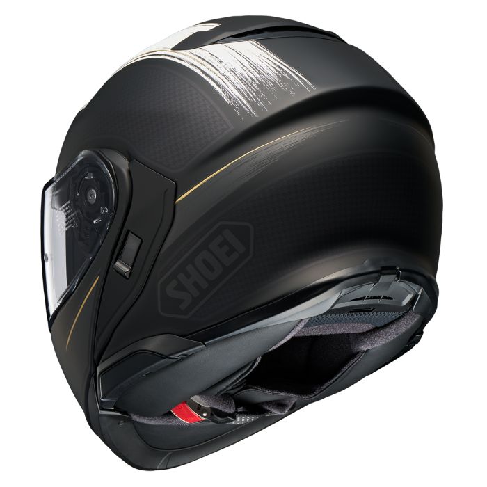 Shoei Neotec 3 Flip Front Helmet