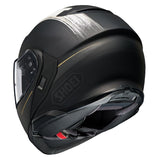 Shoei Neotec 3 Flip Front Helmet