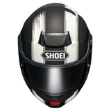 Shoei Neotec 3 Satori Flip Front Helmet