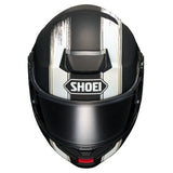 Shoei Neotec 3 Flip Front Helmet