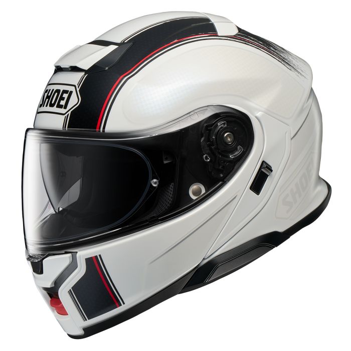 Shoei Neotec 3 Flip Front Helmet