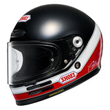 Shoei Glamster 06 Retro Full Face Helmet
