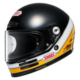 Shoei Glamster 06 Retro Full Face Helmet
