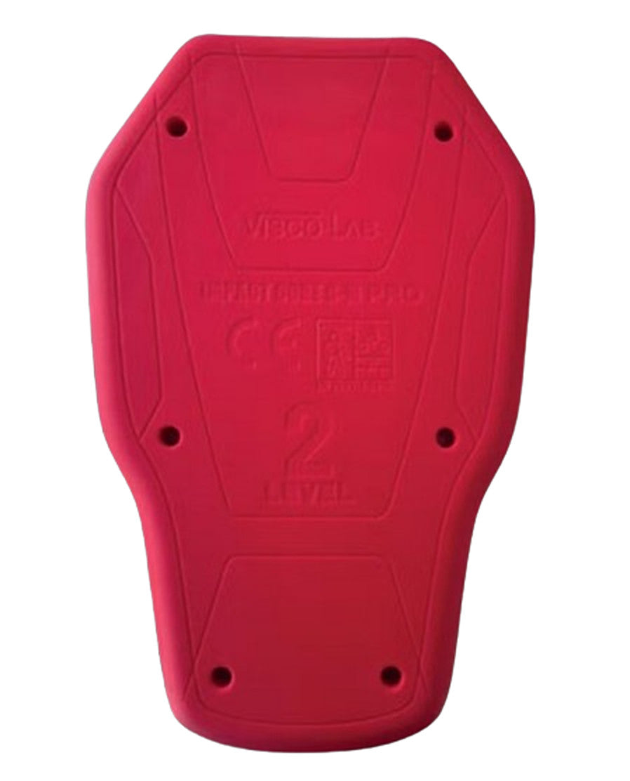 RST Impact Core Pro CE Level 2 Full Back Protector Insert
