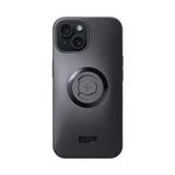 SP Connect Phone Case iPhone X / XR / XS / 11 / 11 Pro / 12 / 12 Pro / 12 Pro Max / 13 / 13 Pro / 13 Pro Max/ 14 / 14 Plus / 14 Pro / 14 Pro Max / 15 / 15 Plus / 15 Pro / 15 Pro Max SPC+